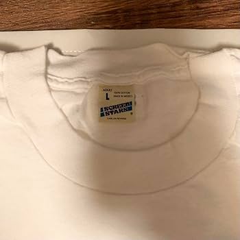 NOWHERE THREE YEARS 3周年缶 Lastorgy2 90s 完品 デッドストック NOWHERE 3周年記念 苺缶 ラスト